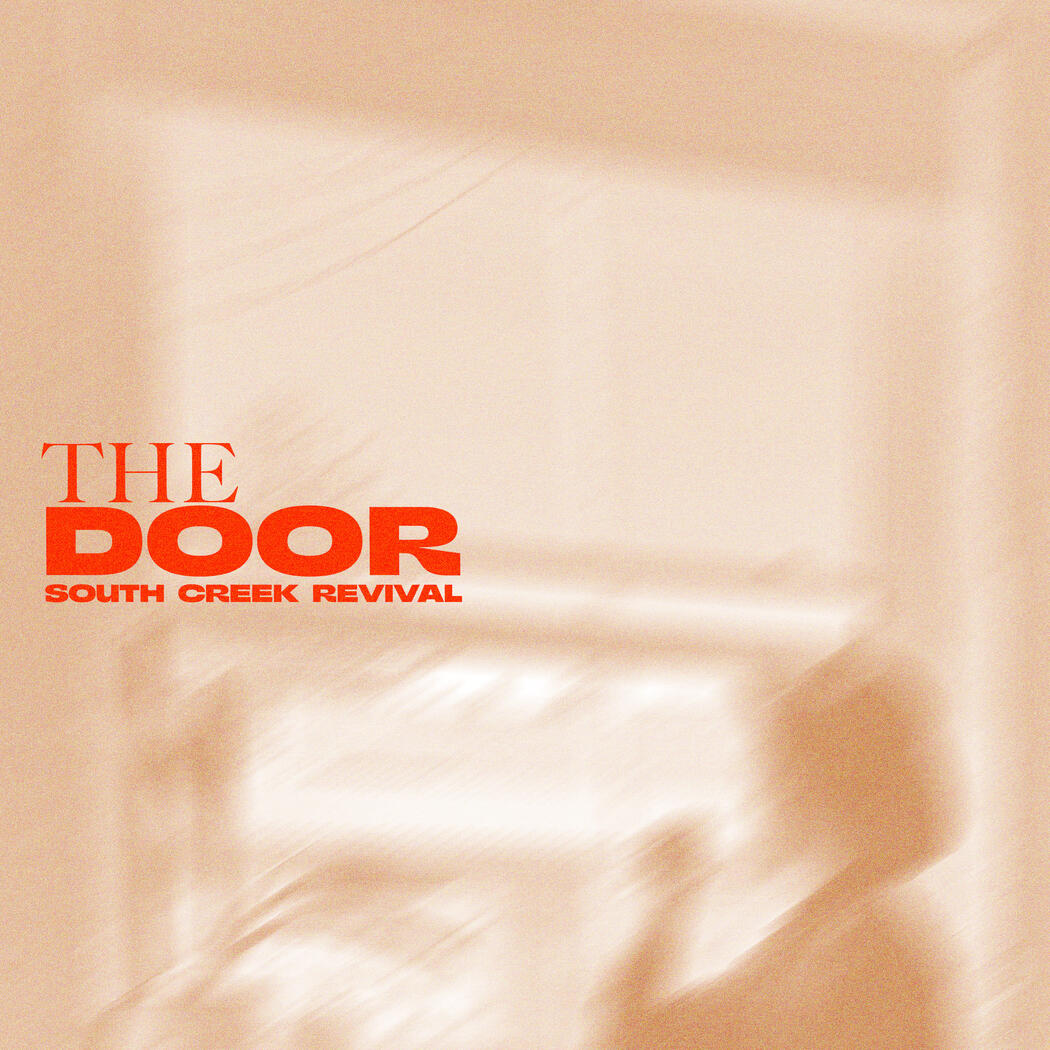 The Door